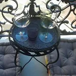 Nizza - Boutique Wohnung - near Hotel Negresco
