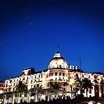 Nizza - Boutique Wohnung - near Hotel Negresco